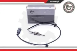czujnik-temperatury-spalin-30skv261-skv