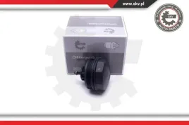 pokrywka-obudowy-filtra-oleju-31skv183-skv