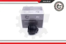 pokrywka-obudowy-filtra-oleju-31skv187-skv