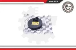 membrana-odmy-oleju-31skv189-skv