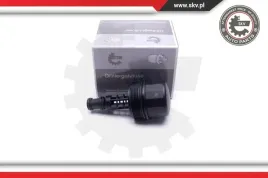 pokrywka-obudowy-filtra-oleju-31skv180-skv