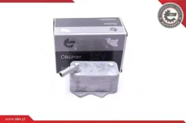 chlodnica-oleju-31skv206-skv