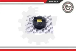membrana-odmy-oleju-31skv188-skv