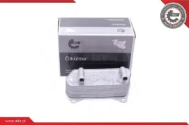 chlodnica-oleju-31skv207-skv