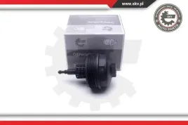 pokrywka-obudowy-filtra-oleju-31skv184-skv