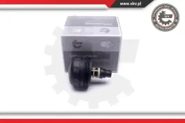 pokrywka-obudowy-filtra-oleju-31skv185-skv