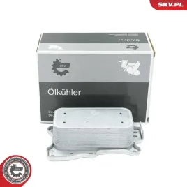 chlodnica-oleju-31skv219-skv
