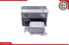 chlodnica-oleju-31skv212-skv