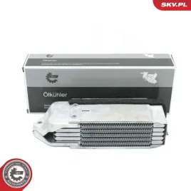 chlodnica-oleju-31skv209-skv