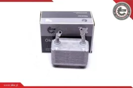 chlodnica-oleju-31skv220-skv