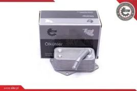 chlodnica-oleju-31skv224-skv