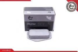 chlodnica-oleju-31skv231-skv