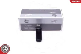 wlacznik-swiatel-awaryjnych-36skv728-skv