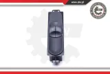 panel-szyb-37skv175-skv-stan-nowy