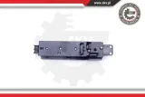 panel-szyb-37skv175-skv-funkcje-szyby