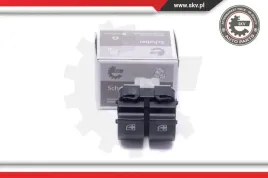 przelacznik-szyb-37skv388-skv