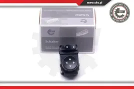 przelacznik-lusterek-37skv619-skv