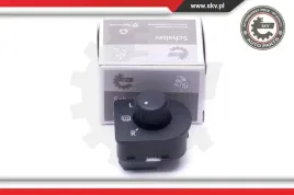 przelacznik-lusterek-37skv618-skv