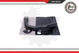 przewod-turbo-43skv487-skv
