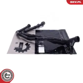 przewod-chlodzenia-43skv817-skv