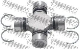 krzyzak-walu-286x93-ascd-esc-fbs