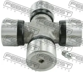 krzyzak-walu-31x88-asbz-460-fbs