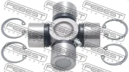 krzyzak-walu-27x76-asn-r51f-fbs
