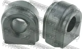zestaw-tulei-przedniego-stabilizatora-bmsb-x4f-kit-fbs