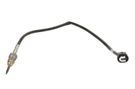 czujnik-temperatury-spalin-det-0102-den