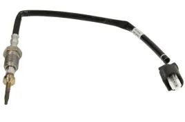 czujnik-temperatury-spalin-det-0110-den