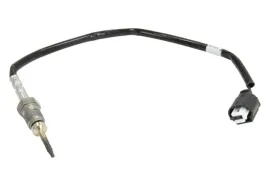 czujnik-temperatury-spalin-det-0108-den