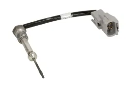 czujnik-temperatury-spalin-det-0114-den