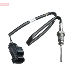 czujnik-temperatury-spalin-det-0113-den