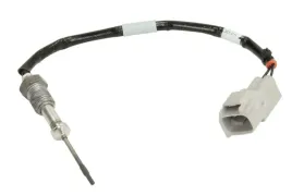 czujnik-temperatury-spalin-det-0119-den