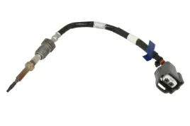 czujnik-temperatury-spalin-det-0136-den