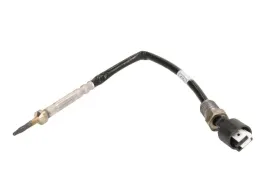 czujnik-temperatury-spalin-det-0101-den