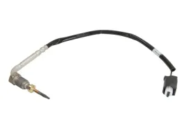 czujnik-temperatury-spalin-det-0109-den