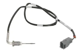 czujnik-temperatury-spalin-det-0117-den