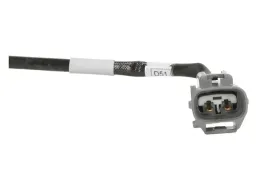 czujnik-temperatury-spalin-det-0118-den