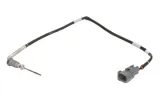 czujnik-temperatury-spalin-det-0118-den-stan-nowy