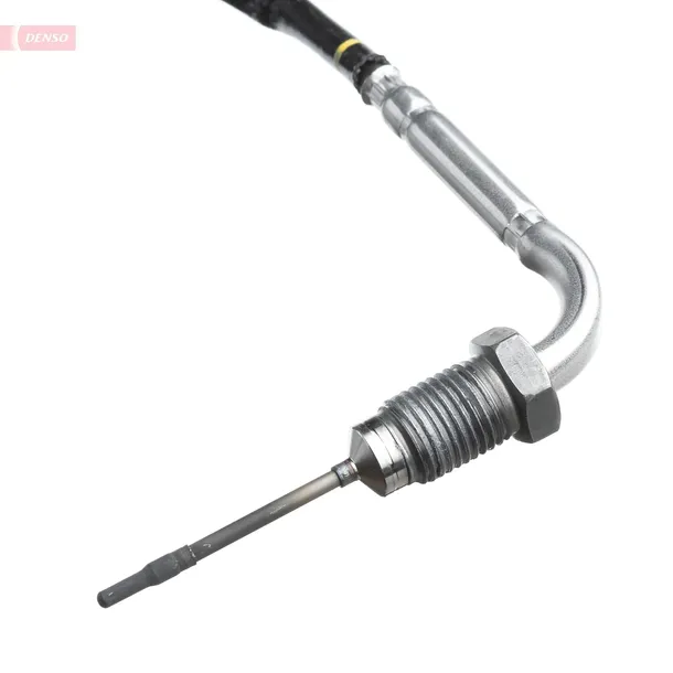 czujnik-temperatury-spalin-det-0118-den-jakosc-czesci-zgodnie-z-gvo-q-oryginal-z-logo-producenta-czesci-oem-oes