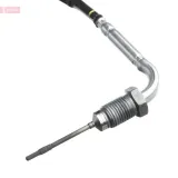 czujnik-temperatury-spalin-det-0118-den-jakosc-czesci-zgodnie-z-gvo-q-oryginal-z-logo-producenta-czesci-oem-oes