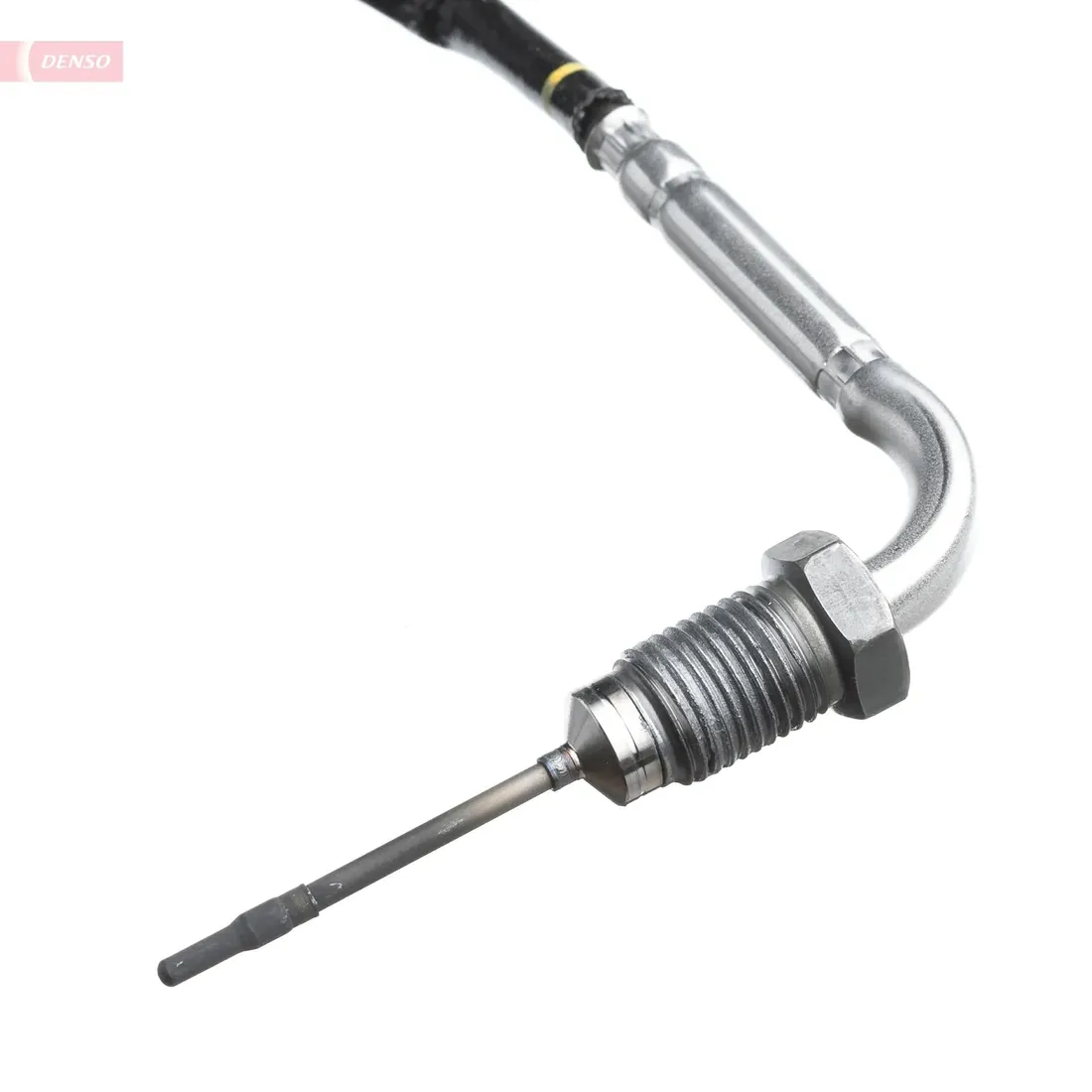czujnik-temperatury-spalin-det-0118-den