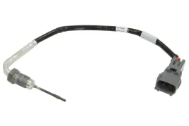 czujnik-temperatury-spalin-det-0120-den