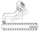 parownik-klimatyzacji-dev09020-den