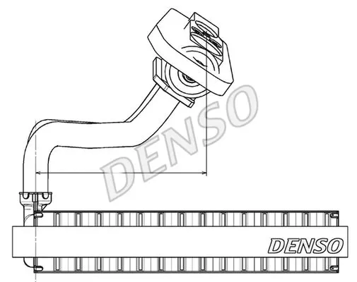 parownik-klimatyzacji-dev09020-den