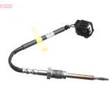 czujnik-temperatury-spalin-det-0133-stan-nowy