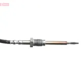 czujnik-temperatury-spalin-det-0133-producent-czesci-denso