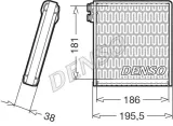 parownik-klimatyzacji-dev09103