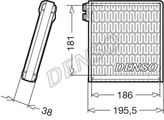 parownik-klimatyzacji-dev09103